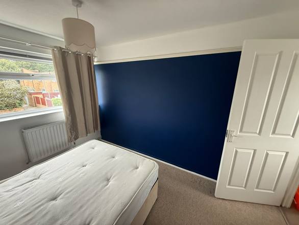 Kent Handyman & Building Services — recent work