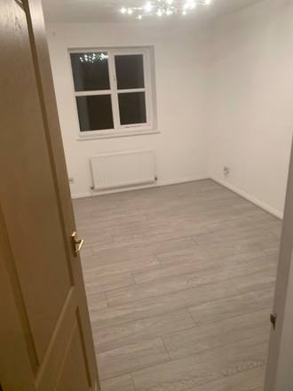 Kent Handyman & Building Services — recent work