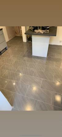 Kent Handyman & Building Services — recent work