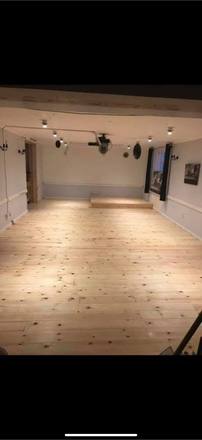 Kent Handyman & Building Services — recent work