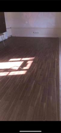 Kent Handyman & Building Services — recent work