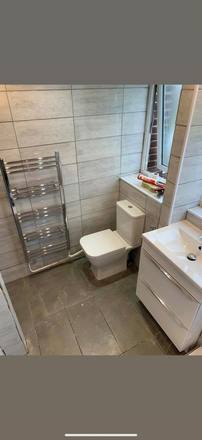 Kent Handyman & Building Services — recent work