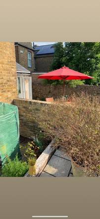 Kent Handyman & Building Services — recent work
